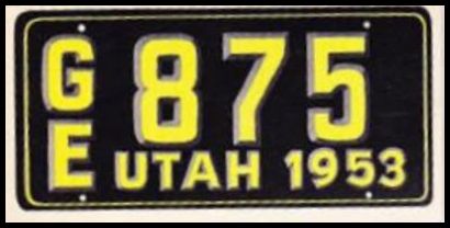 39 Utah